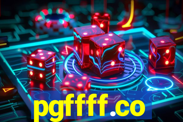 pgffff.co