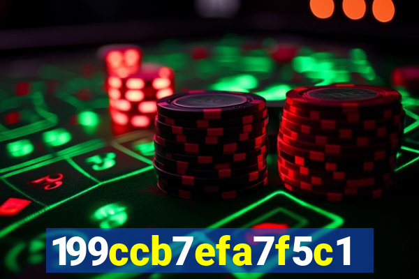 8855bet cassino
