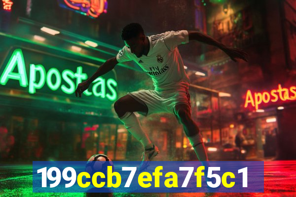 8855bet cassino