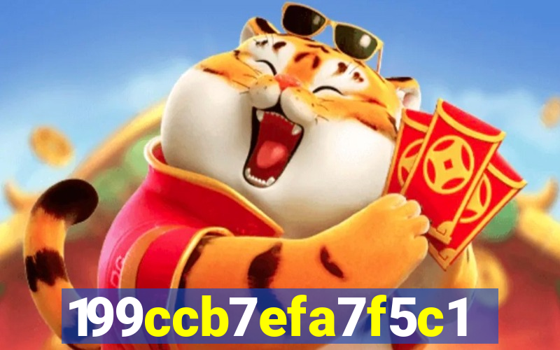 8855bet cassino