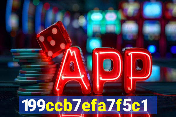 8855bet cassino
