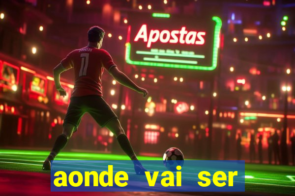 aonde vai ser transmitido o jogo do real madrid