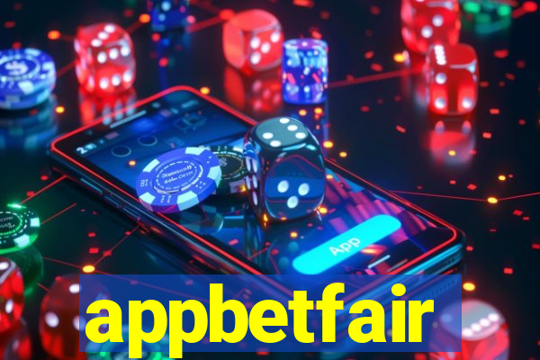 appbetfair