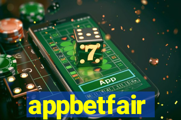 appbetfair
