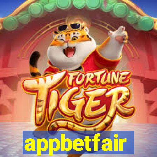 appbetfair