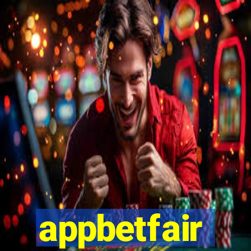 appbetfair