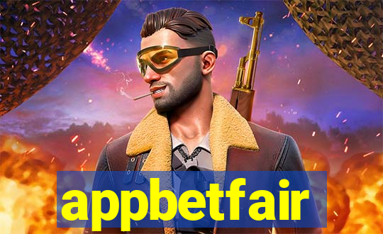 appbetfair