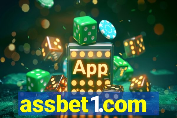 assbet1.com