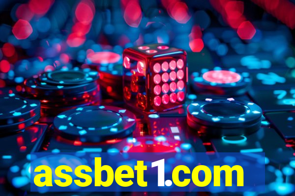 assbet1.com