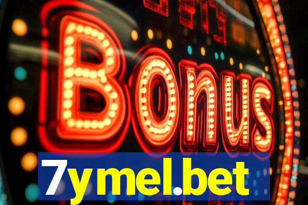 7ymel.bet