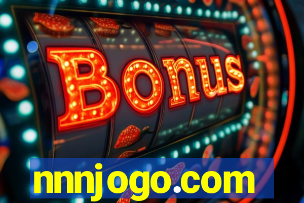 nnnjogo.com