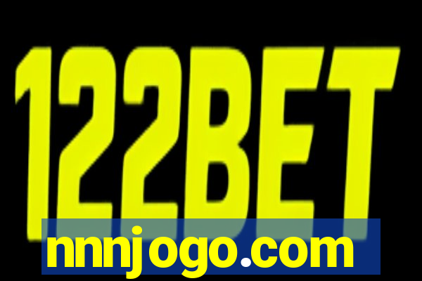 nnnjogo.com