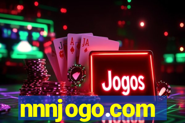 nnnjogo.com