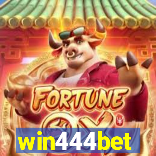 win444bet