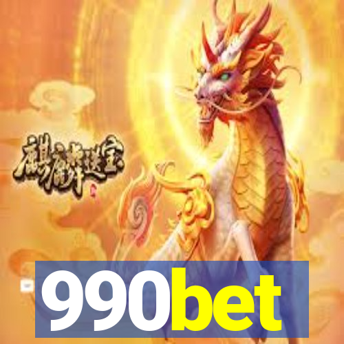 990bet