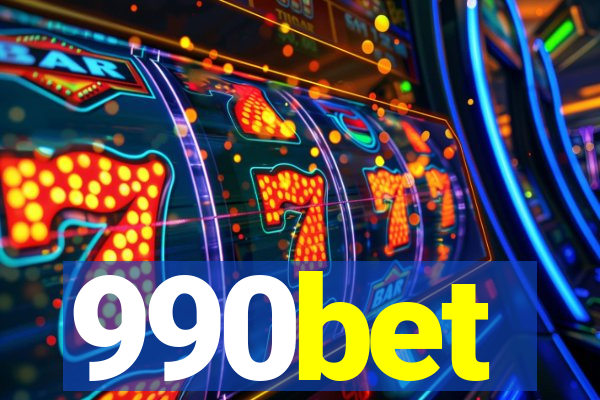 990bet
