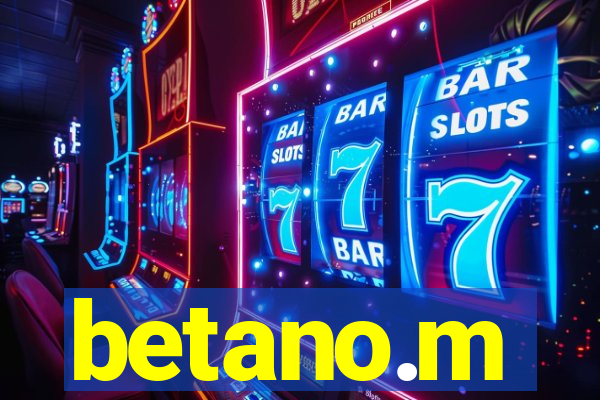 betano.m