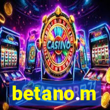 betano.m