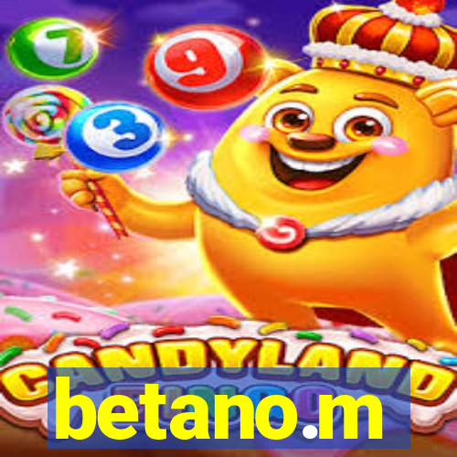 betano.m