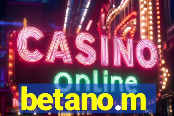 betano.m