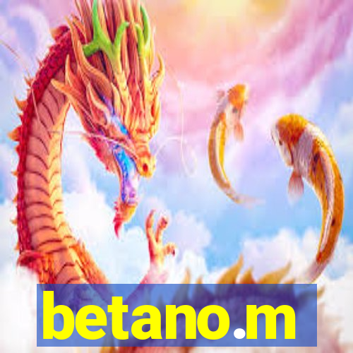 betano.m