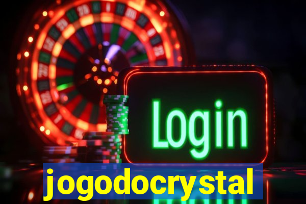 jogodocrystal