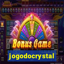 jogodocrystal