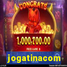 jogatinacom