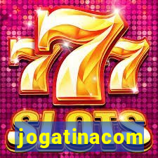jogatinacom
