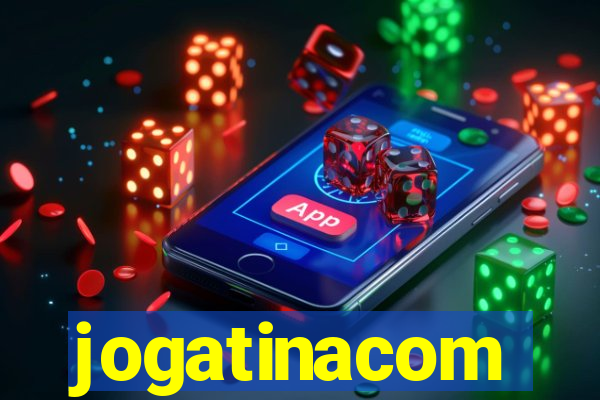 jogatinacom