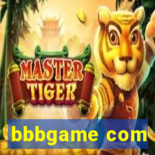 bbbgame com