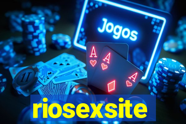 riosexsite