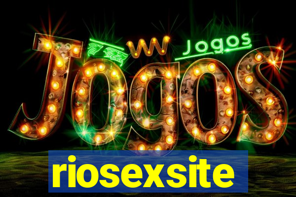 riosexsite