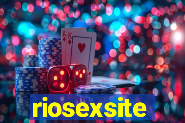 riosexsite