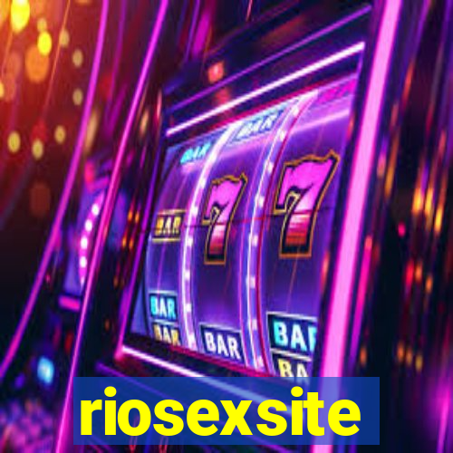 riosexsite