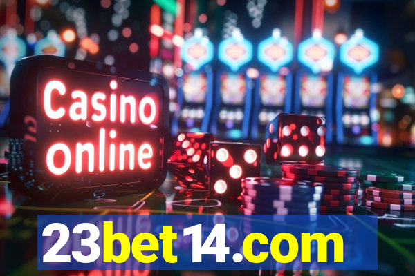 23bet14.com