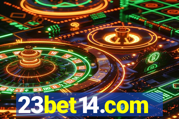 23bet14.com
