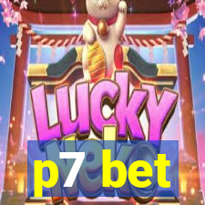 p7 bet