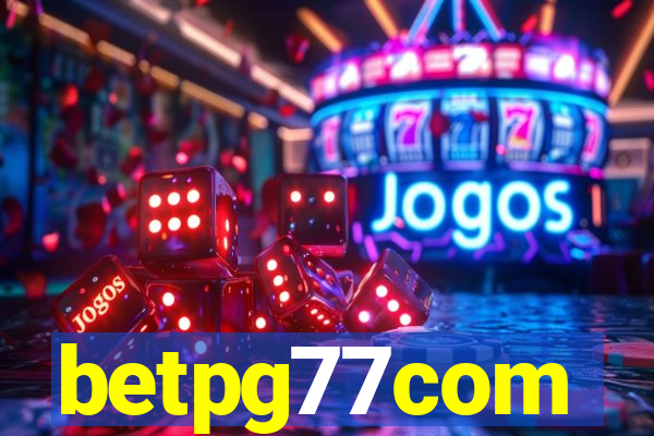 betpg77com