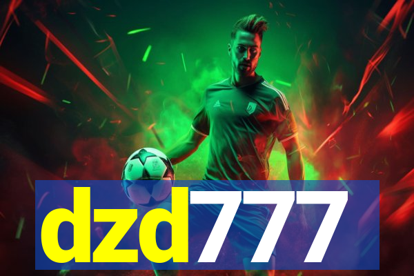 dzd777