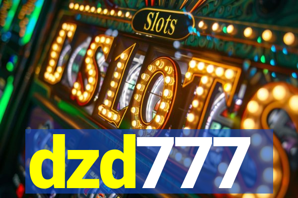 dzd777