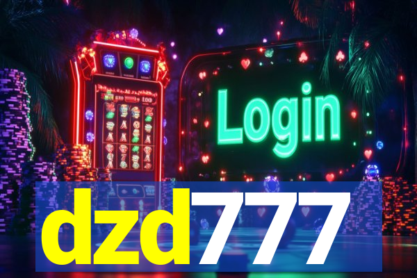dzd777