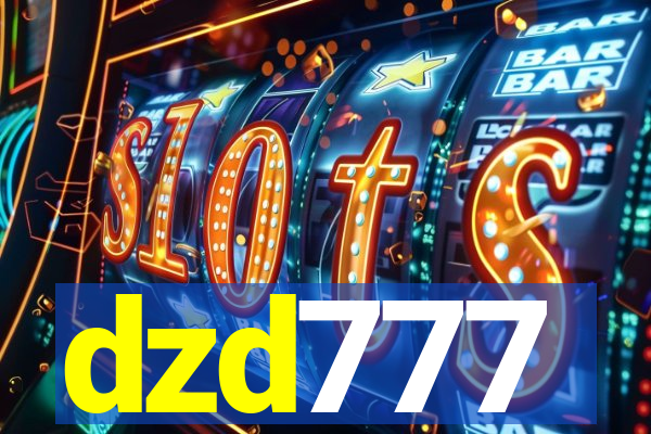 dzd777