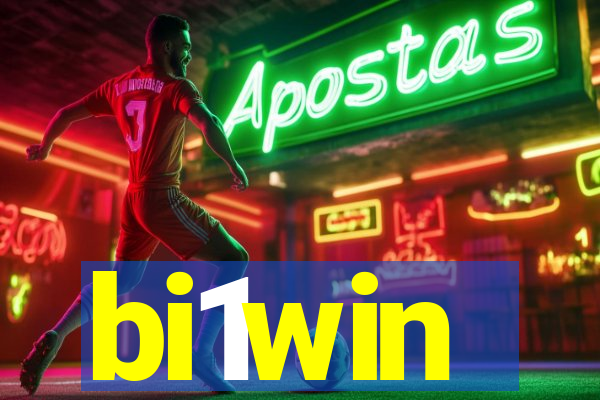 bi1win