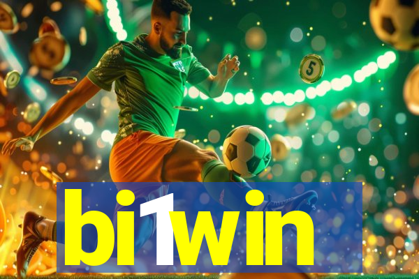 bi1win