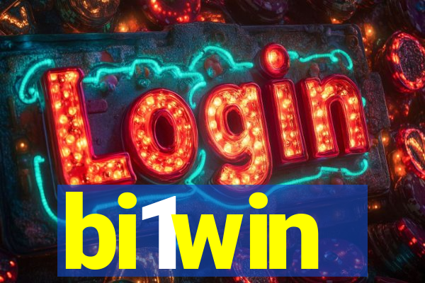 bi1win