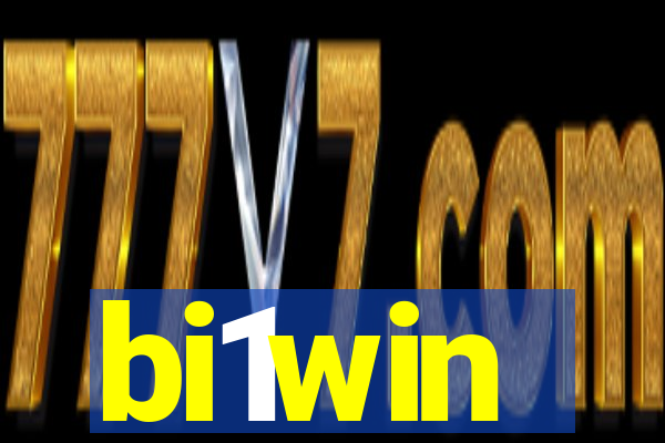 bi1win