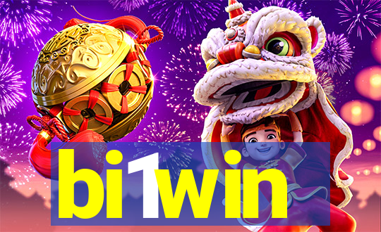 bi1win