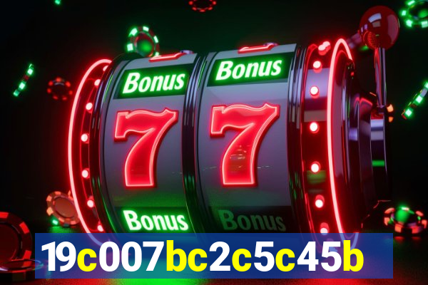 ejcasino.conm