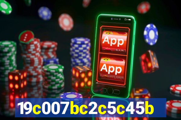 ejcasino.conm